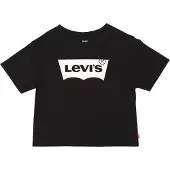 Levi's Paita