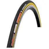 Challenge Tires Pista Sc S-clincher 320 Tpi 700c X 22 Jäykkä Maantiepyörän Rengas