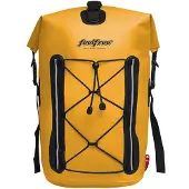 FeelFree Go Pack Kuivapussi 40l