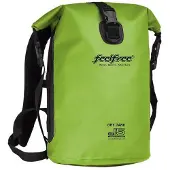 FeelFree Kuivapussi 15l