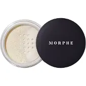 Morphe Bake & Set Setting Powder Translucent