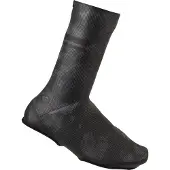 Agu Essential Latex Päällyskengät