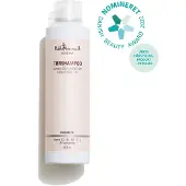 Pudderdåserne Dry Shampoo 250 ml