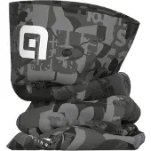 ALÉ Break Neck Warmer Harmaa Mies