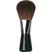 Da Vinci Classic 9523 - luonnonkarva Puuterisivellin 1 kpl
