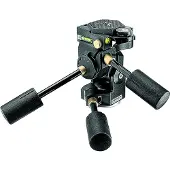 Manfrotto Kolmitiepää Pro 229