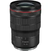 Canon RF 15-35mm f/2.8L IS USM Lens