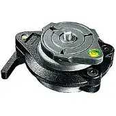 Manfrotto 438 vesivaaka