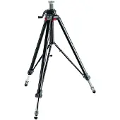 Manfrotto 058B Triaut -kolmijalka