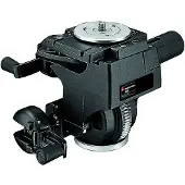 Manfrotto Geared Head 400
