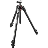 Manfrotto 055CXPRO3