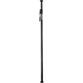 Manfrotto 032B Autopole 2,1-3,7m puomi