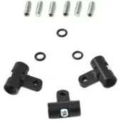 Manfrotto 537SPRB-CK Conversion Kit