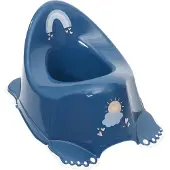 TEGA pottatuoli METEO, navy, PO-079-164