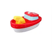BB Junior Splash 'N Play palovene, 16-89023