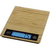 Xavax Kitchen Scale elektroninen keittiövaaka