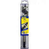 Irwin Puuporanterä 10502788; 40x240 mm