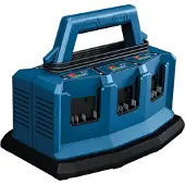 Bosch Monilaturi GAL 18V6-80