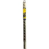 Irwin Spiraalinen poranterä puulle ; 14x400 mm