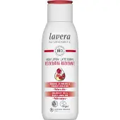 Lavera Regenerating Body Lotion 200 ml