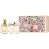 Chloé Les Mini SET W 40 ml