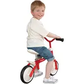Smoby Rookie Potkupyörä