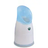 Vicks Höyryinhalaattori
