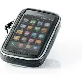 Midland Soft Case Puhelinteline