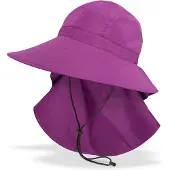 Sunday Afternoons Sundancer Hattu