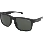 Carrera Ducati Ducati Carduc 001/S 003/UC