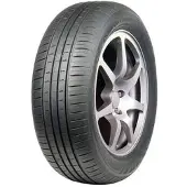 Linglong Comfort Master 215/55-16