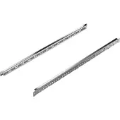 Rittal VX IT COMBI-KISKO KAAPELOINTIIN 19" (5302026)