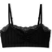 Calida Etude Toujours Top