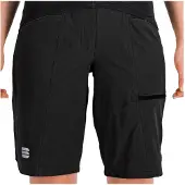 Sportful Giara Shortsit