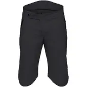 Dainese Bike Outlet Hgr Shortsit