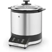 WMF Kitchenminis riisinkeitin Hopea
