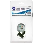 Gre Accessories Paineenmittari