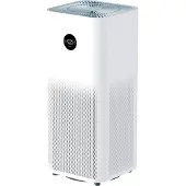 Xiaomi Mi Air Purifier Pro H