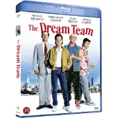 The Dream Team