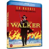 Classic Movies Walker