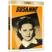 Susanne