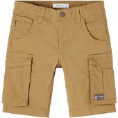 Name it Ryan Twibamgo Cargoshortsit