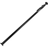 Manfrotto Autopole 2