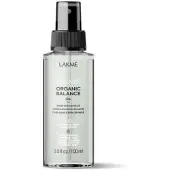 Lakme Organic Balance Oil, 100ml