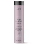 Lakme Frizz Control Shampoo, 300ml