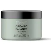 Lakme Organic Balance Treatment, 250ml