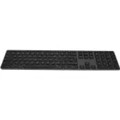 CROPMARK LMP Bluetooth numeric Keyboard (24340)