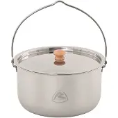 Robens Ottawa 4l Kattila