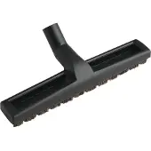 Hanestroem – Vacuum Cleaner Nozzle 32mm with brush 36cm (2028)