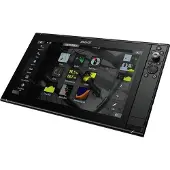 B&G Zeus 3s 9´´ Kalastusplotteri